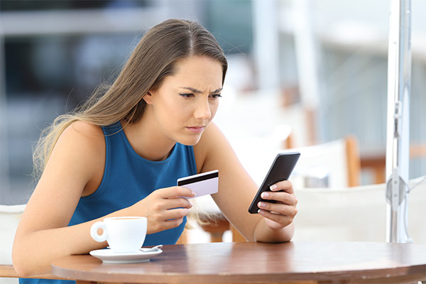 New Survey Finds Users Confused by Hotel, Airline, Credit Card Reward Points