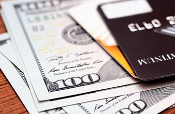 Global Movement Toward Cashless Society