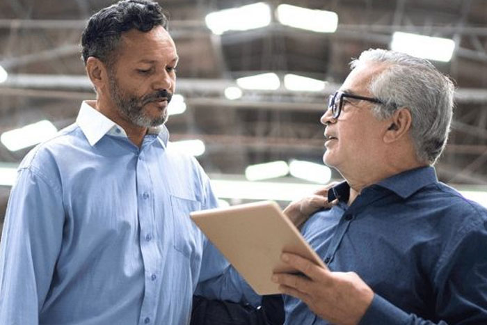 The Untapped Potential of B2B Manufacturing Loyalty Programs