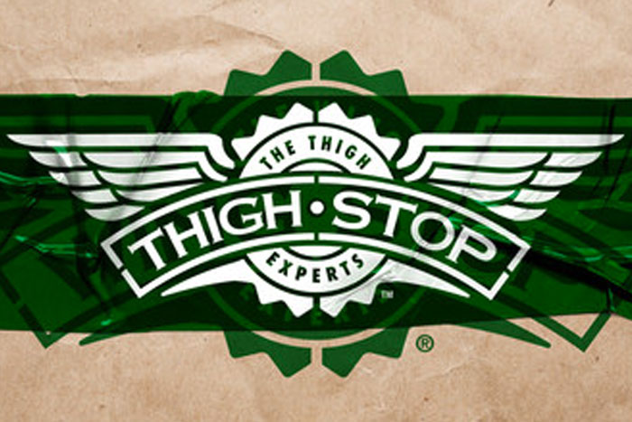 Loyalty360 Reads: June 23 | Bakkt Partners with Wyndham Rewards’ Wingstop Launches Virtual Brand Thighstop; and More