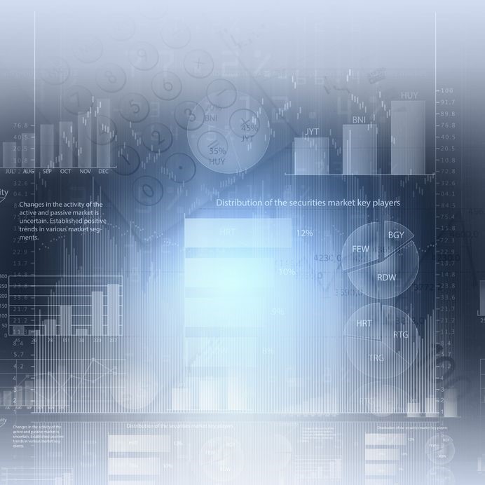 Analytics at the Core of Customer Engagement