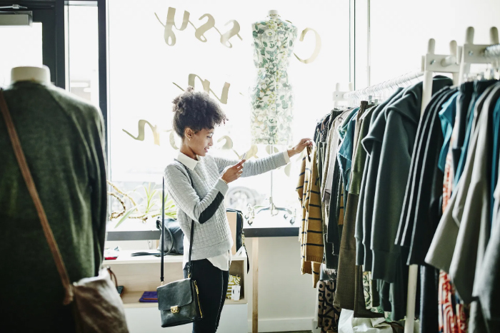 Three Phases for Heading Back to Business