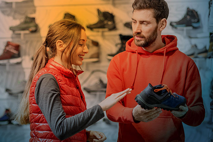 Why Loyalty and Retention are Not Synonyms