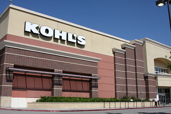 New CMO at Kohl’s Can Build Stronger Customer Engagement