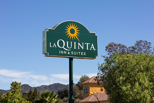 “On The Road With Dave” Video Series Humanizes La Quinta’s Loyalty Program