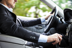 Kia Motors Australia aims for personalisation with new website