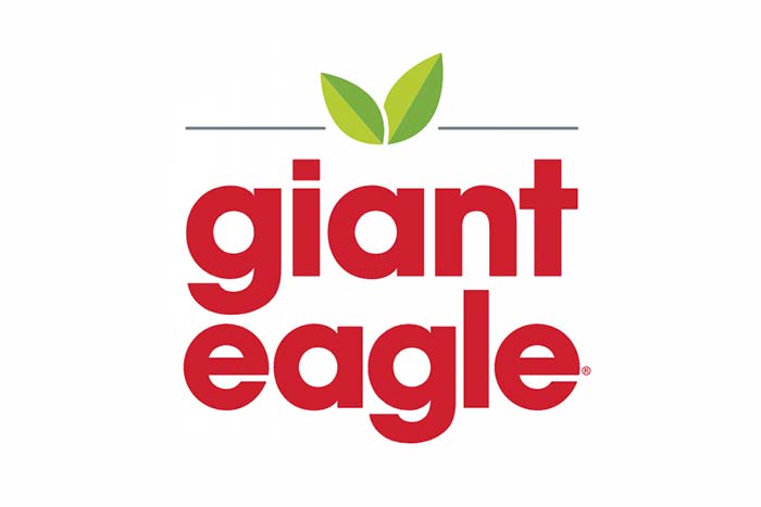 Giant Eagle Launches New Rewards Program for Shoppers