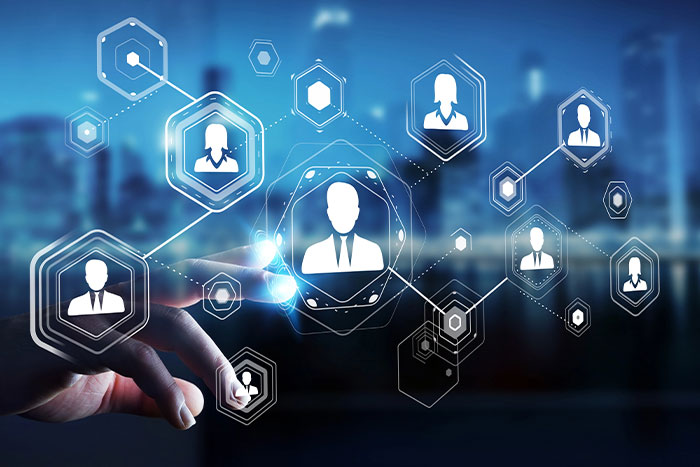 The Latest Thinking on Partner Marketing and How to Enable Partners for Success