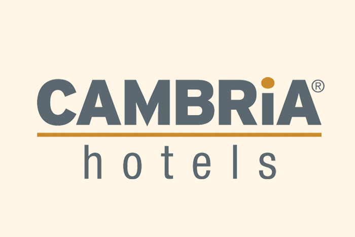 Cambria Hotels Offers Loyalty Travelers Alternative “Nightcaps”
