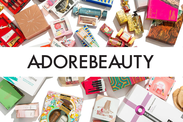 Loyalty360 Reads: March 18 | Adore Beauty Introduces Loyalty Program; Adidas announces partnership with Peloton; and More
