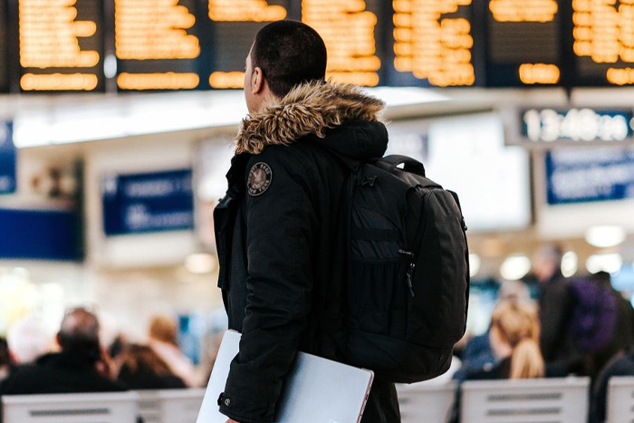 Airline Loyalty Landscape – Current Global Perspective