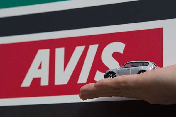 Knowing the Customer Makes for a Smooth Customer Journey for Avis Budget Group