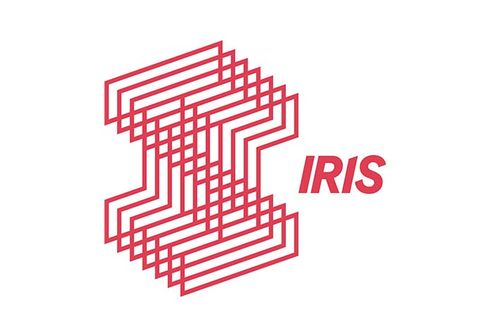 For Iris, Participation and Personality Reign 
