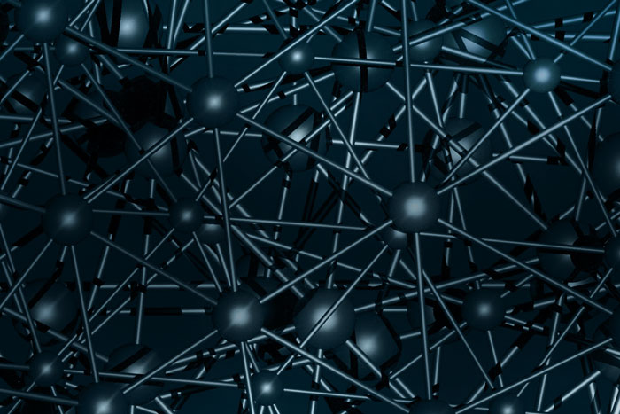 How to Leverage Your Data, Part 1: Using Data to Increase Customer Engagement
