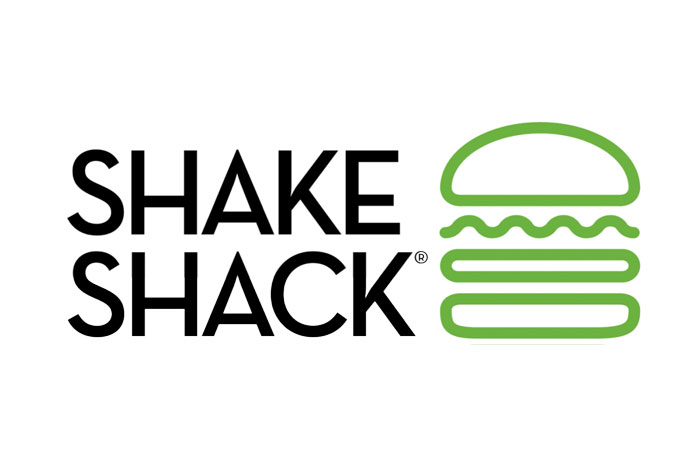 Loyalty360 Reads: February 24 | Shake Shack Launches Chef Collaboration Series; Kellogg Leverages ‘Next-Generation Data and Analytics’; and More