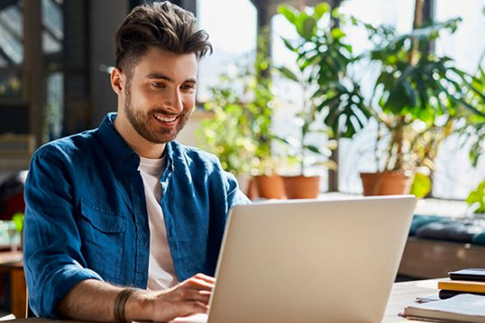 How to Increase Brand Awareness with Engagement Campaigns