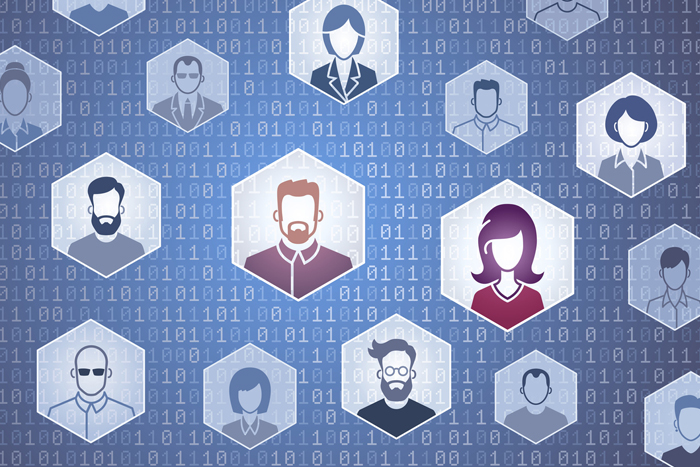 Game-Changing Marketing Technologies for Effective Personalization