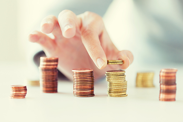 Compelling Reasons Why Companies Should Invest in Customer Loyalty