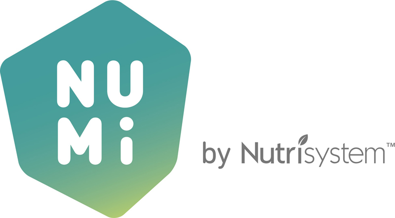 Nutrisystem Launches Multichannel Online Customer Experience