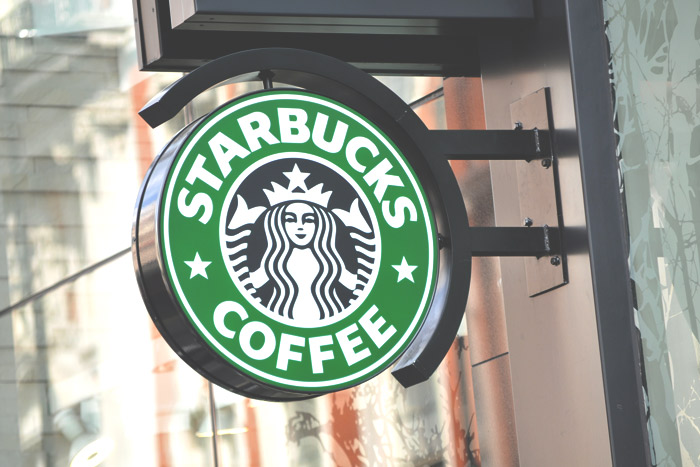 Starbucks Revamps Loyalty Program to Give Members More Benefits
