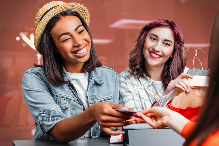 Customer Retention Measurement: 10 Key Metrics to Track