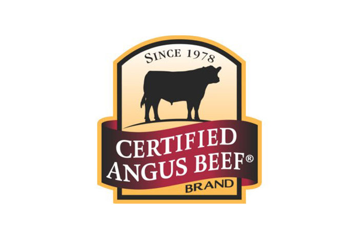Certified Angus Beef Brand Launches Loyalty Program