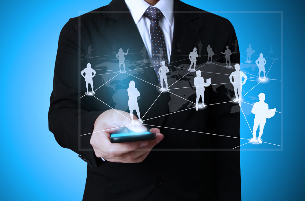 Epsilon Reimagines Digital Messaging With Launch of Agility Harmony