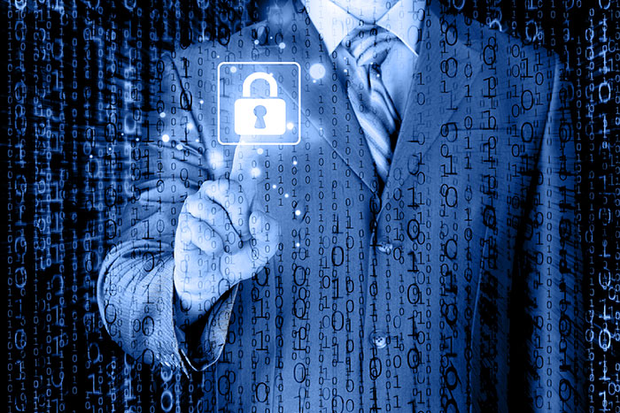 Fraud Prevention is Key for Loyalty Programs’ Success