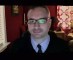 Loyalty Expo Preview Interview with Barry Kirk, Bunchball