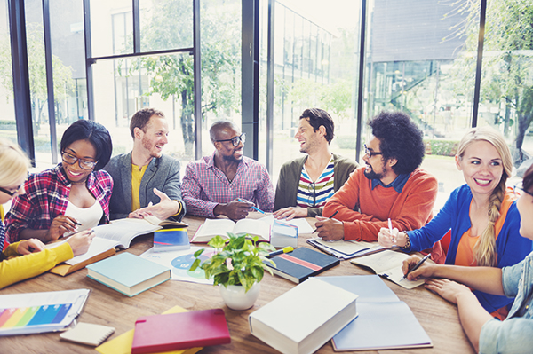 Building Customer Loyalty Through Predictive Analytics and Personalization