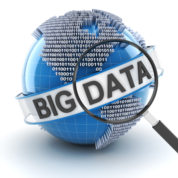 Is Big Data the Customer Experience/Customer Loyalty Tool It Was Projected to Be?
