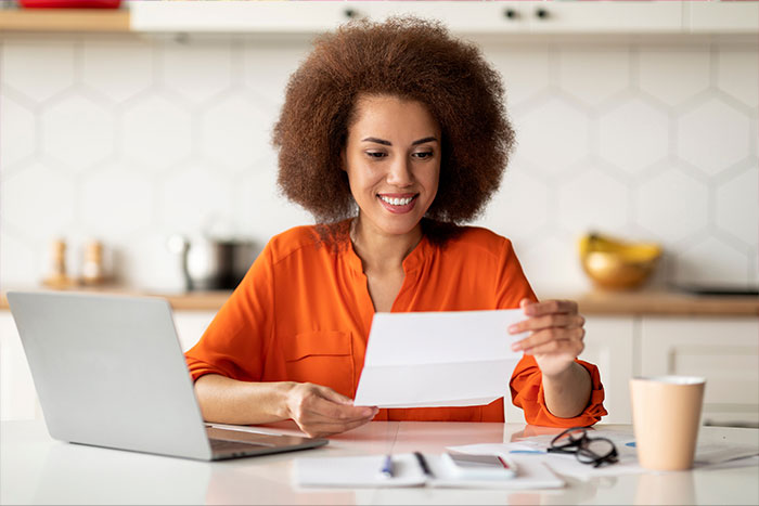 Beyond the Inbox: Create Customer Loyalty With Direct Mail Marketing