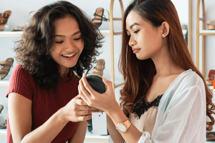Level Up: Discover the 10 Different Types of Loyalty Programs
