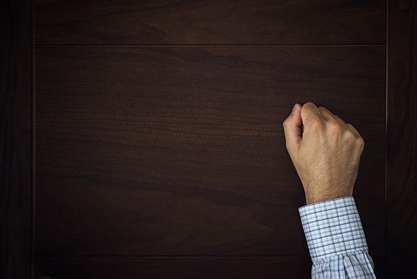 Why Customer Experience Professionals are Knocking on Their HR Colleagues’ Doors