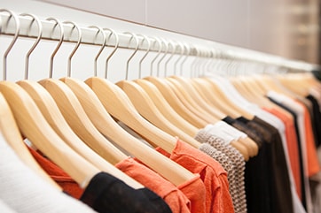 Reimagining an Industry-Leading Retail Loyalty Program