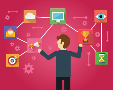 Altimeter Group’s Brian Solis Shares CX Findings