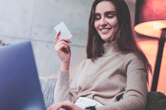 How to Implement Loyalty Effectively in Ecommerce