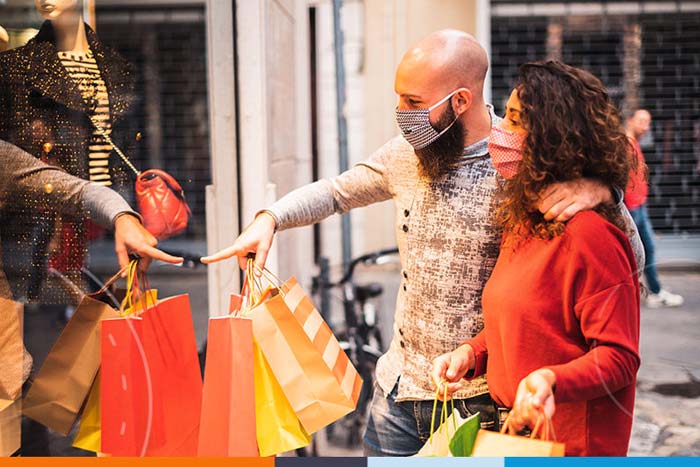 Customer Acquisition and Retention: Why Traditional and Premium Loyalty Programs Should Work Together
