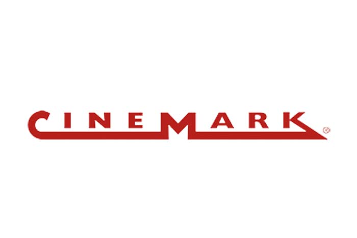 Cinemark Brings Audiences Viewing Experiences Beyond the Movies