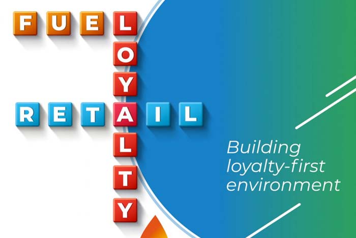 Top 5 Fuel Retail Trends That Drove 2021 And Beyond