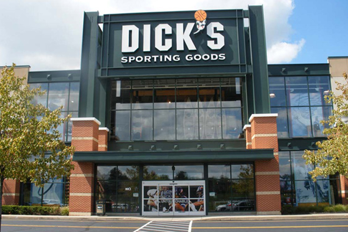 Dick