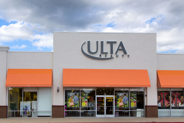ULTA Beauty Makes Loyalty Program a Key Imperative