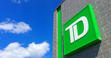 How Will Changing Retail Landscape Impact Credit Card Partnerships, Loyalty Marketers?