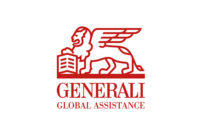 Customer Care is Part of Generali Global Assistance DNA | Q&A with Paige Schaffer, CEO, Global Identity and Cyber Protection, at Generali Global Assistance | Part II