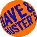 Dave and Busters