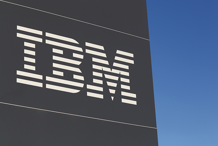IBM Watson Predicts Changes in Marketing and Loyalty