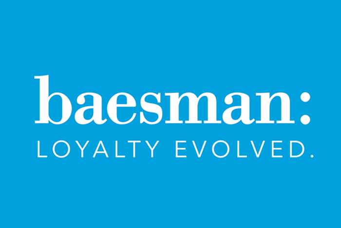 Baesman Encourages Brands to Assimilate Being a Customer
