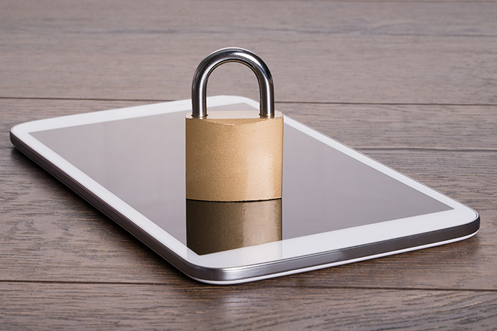 Enactment of Privacy Act Will Cause Headaches For Brands