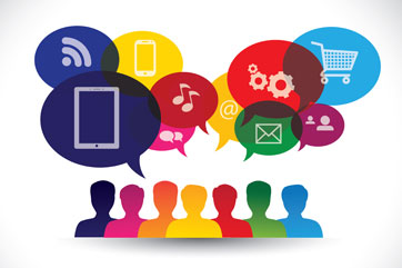 4 “Customer Obsessed” Digital Messaging Trends of 2016