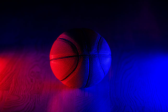 The Finals Are Over. For Marketers, The Question is Now What?